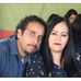 Nancy Briones - Facebook