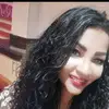 Nancy Briones - @nancy.briones249 - TikTok