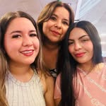 Nancy Briones - @_nancy_briones - Instagram