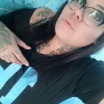 Nancy Briones - @nancy.briones.73550 - Instagram