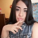 Nancy Briones - @nancy_briones.585559 - Instagram