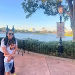 Nancy Briones - @nancybriones30 - Instagram