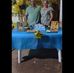 Nancy Briones - Facebook