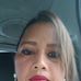 Nancy Briones - Facebook