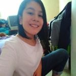nancy briones - @briones4764 - Instagram