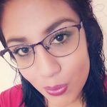 Nancy Briones - @brionesnan - Instagram