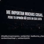 Nancy Briones - @briones9728 - Instagram