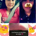 nancy briones - @nancybriones11 - Instagram