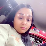 Nancy Briones - @nbriones1993 - Instagram
