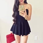 Nancy Briones - @briones8234 - Instagram