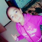 Nancy Briones - @nancy.briones.338658 - Instagram