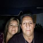 Nancy Briones - @nancybriones977 - Instagram
