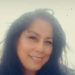 Nancy Briones - @nancybrionesbailon2014 - Instagram