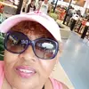 Nancy Briones - @nancy.briones2 - TikTok