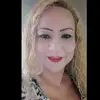 Nancy Briones - @nancy.briones79 - TikTok