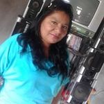 Nancy Briones - @nancybriones00 - Instagram