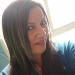 Nancy Briones - @nancybm_ - Instagram