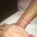 Nancy Briones - Facebook