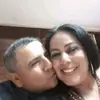 Nancy Briones - @nancy.briones98 - TikTok