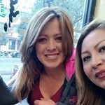 Nancy Briones - @briones3598 - Instagram
