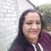 Nancy Briones - Facebook