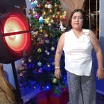 Nancy Briones - @nancybriones44 - Instagram