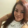 Nancy Briones - @nancy.briones04 - TikTok