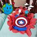 Nancy Briones - Facebook