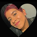 Nancy Briones - @briones1445 - Instagram
