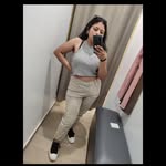 Nancy Briones - @nan.__sb - Instagram