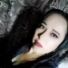 Nancy Briones 😘 de Fresnilo Z - @nancy.briones14 - TikTok