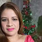 Nancy Briones Aguayo - @nancybrionesaguayo - Instagram