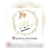 Nancy Briones - @nancy_briones90 - TikTok