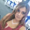 Nancy Briones - @nancy.briones797 - TikTok