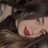 Nancy Briones - @nancybriones - TikTok