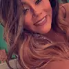 Nancy Briones - @nanc636 - TikTok