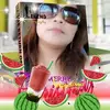 Nancy Briones Dela C - @nancybrionesdelac66 - TikTok