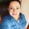 Nancy Briones - @nancybriones26 - TikTok