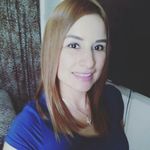 Nancy Briones Mendez - @nancy.brionesmendez - Instagram