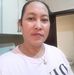 Nancy Briones Palencia - Facebook