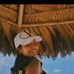 Nancy Briones Vasquez - Facebook