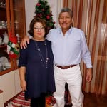 Nancy Briones Veliz - @nancybrionesveliz - Instagram
