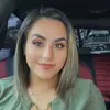 NancyBriones14 - @nancybriones14 - TikTok