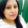 nancybriones211 - @nancybriones211 - TikTok