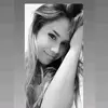 nancybriones7 - @nancybriones7 - TikTok