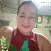 @NancyBriones - @nancy19697 - TikTok