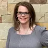 chelle - @nancybriscoe8 - TikTok