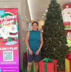 Nancy Bisco - Facebook