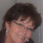 Nancy Brisco - @dustinsgranny2000 - Instagram