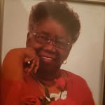 Nancy Brisco - @nancy.brisco.5 - Instagram